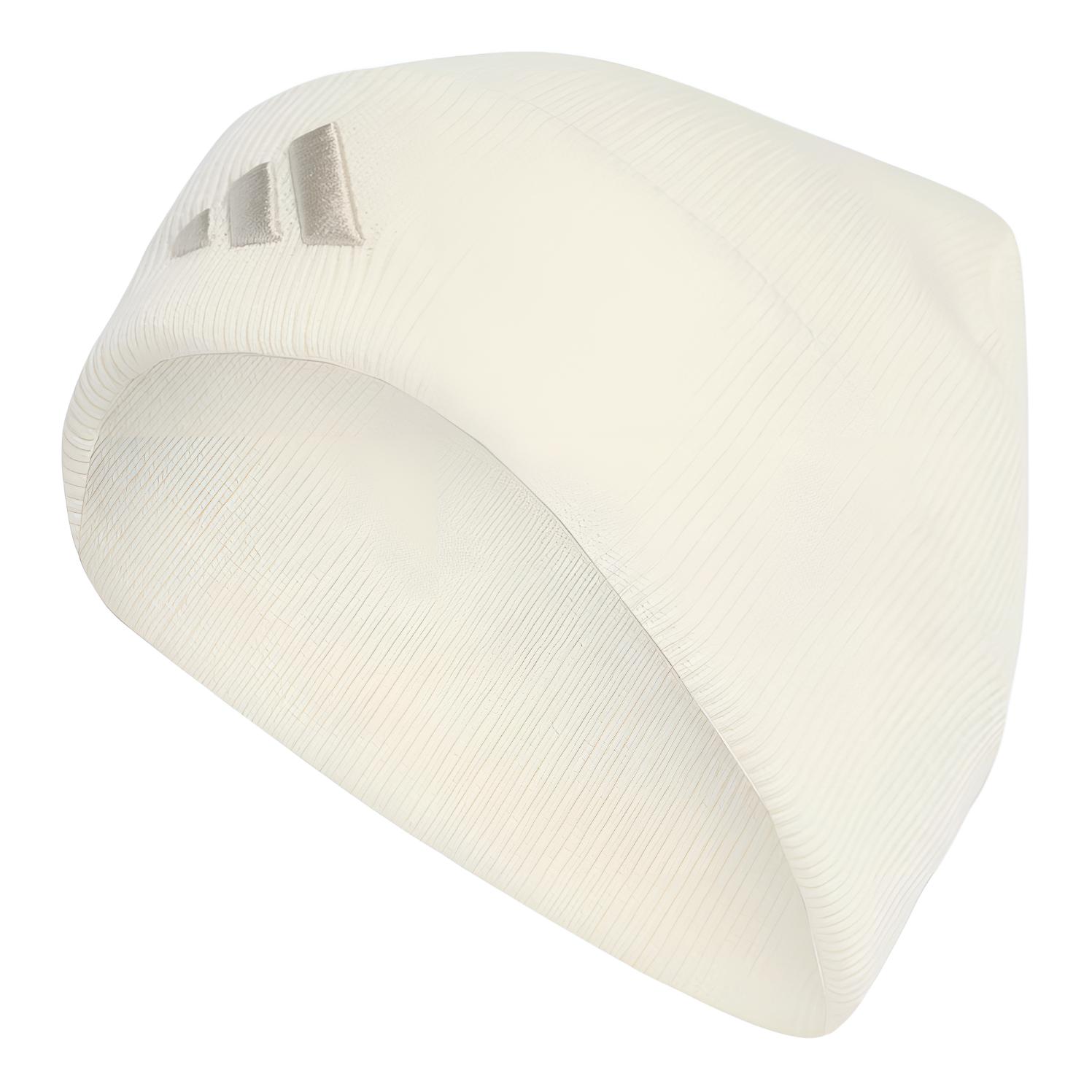 Adidas Beanies Unisex Ivory/Beige JX5745 OSFM