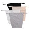 Hygienetilbehør – Pads for armhuler