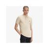 Fred Perry Fred Perry Plain Fred Perry Shirt  T04   Afpm2416000 T04 