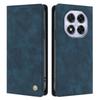 Premium RFID Blocking Magnetic Leather Flip Wallet Case For Redmi Note 15 14 13 12 Pro Plus Note 15 14 13 12 Pro 4G 5G Cover