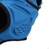 EVA-Schwamm Fußballhut Kopfschutz Unisex Fußball Elastisch Erwachsener Jugendlicher Rugby Kopfschutz
