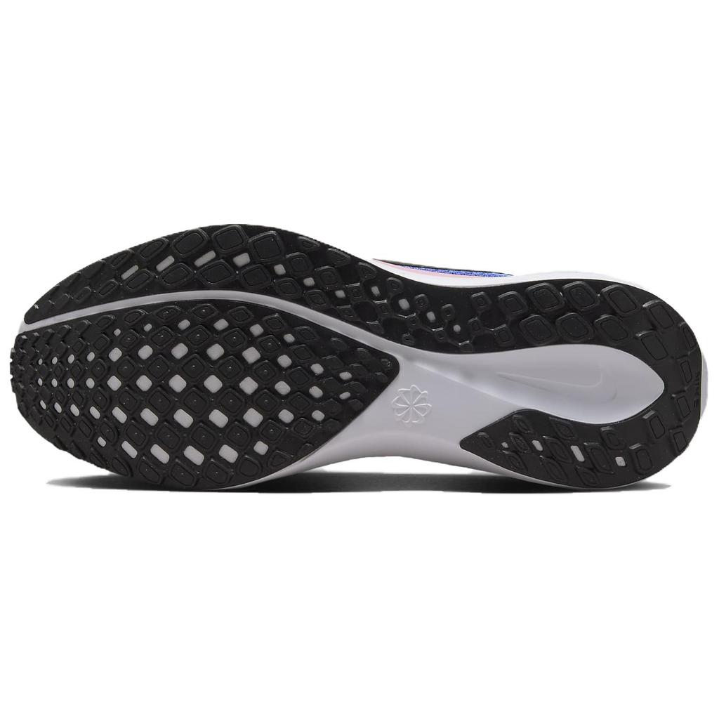 Nike Air Zoom Pegasus 41 Royal Pulse Women's FD2723-402