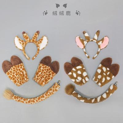 Baby-Haar-Accessoires – Kinder-Haarbänder