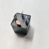 3735907U1010  Starting Starter Relay for JAC Rein Refine Refine M3 M4 S5 IEV iEV5 Tongyue J3 Heyue J6 RS Binyue Yueyue J2