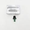 OEM Pentru Nissan TITAN Armada NV200 NV2500 1× Supapă PCV 11810-6N202