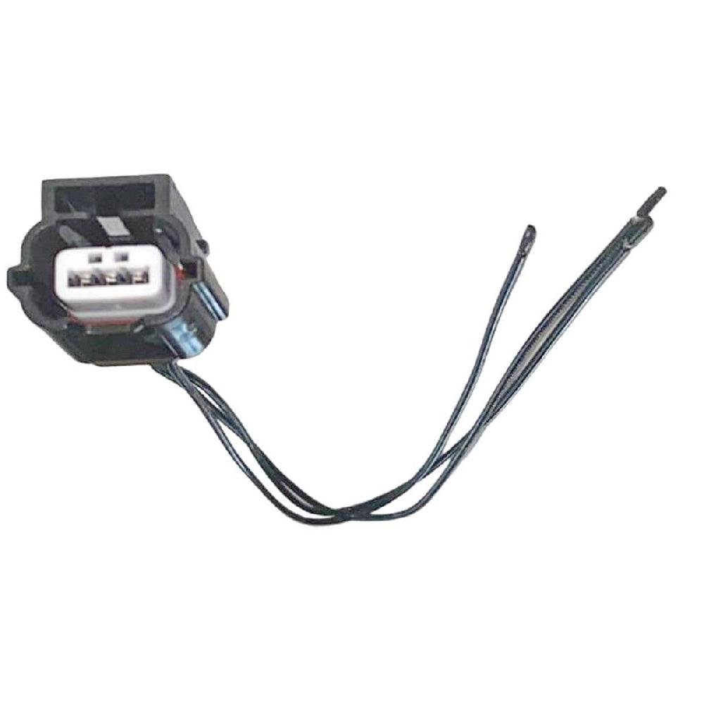 Fuel Pressure Sensor Connector Fits Nissan Altima - Pathfinder2013-