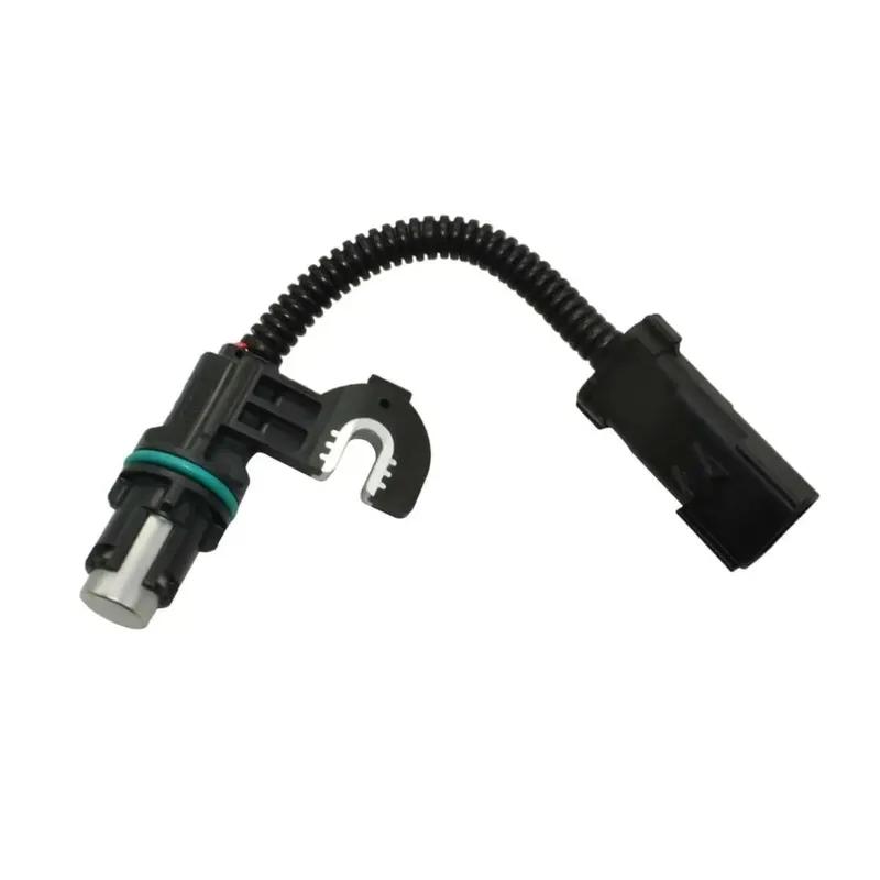 Camshaft Position 4686353 Sensor For Chrysler Grand Voyager 2000 Pacifica Ton & Country Voyager Dodge Caravan Jeep