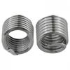 Thread Insert M6 X 1.0 1.5D Insert Length M6 X 1.0 1.5D