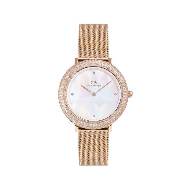 Часы Daniel Wellington DW00100823