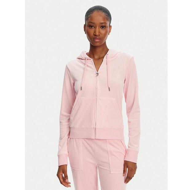 Толстовка Juicy Couture Robertson EU XS