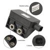 A0025429418 Yaw Rate Sensor Traction Control Rotation Rate Sensor for C-Class Coupe CL203 C220 CDI Sensor