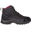 Ботинки McKinley Messina Mid III AQX