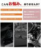 GR Sports Exclusive Car Glasses Holder GR SPORTS Custom Sunglasses Holder Car Ticket Card Holder Leather Sunglasses Clip Car Storage Glasses Holder
