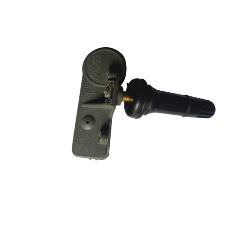 

BB5Z1A189A Система контроля давления в шинах TPMS Датчик 433 МГц для Ford Escape F-150