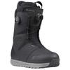Nidecker Snowboard Boots Altai