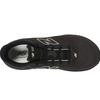 New Balance Infinion 1080 V15