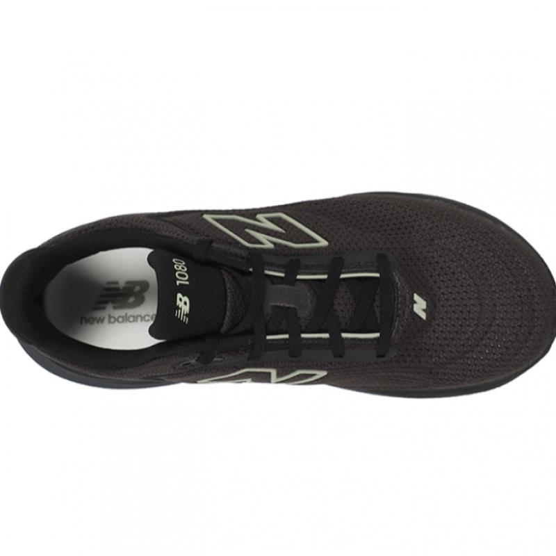 New Balance Infinion 1080 V15