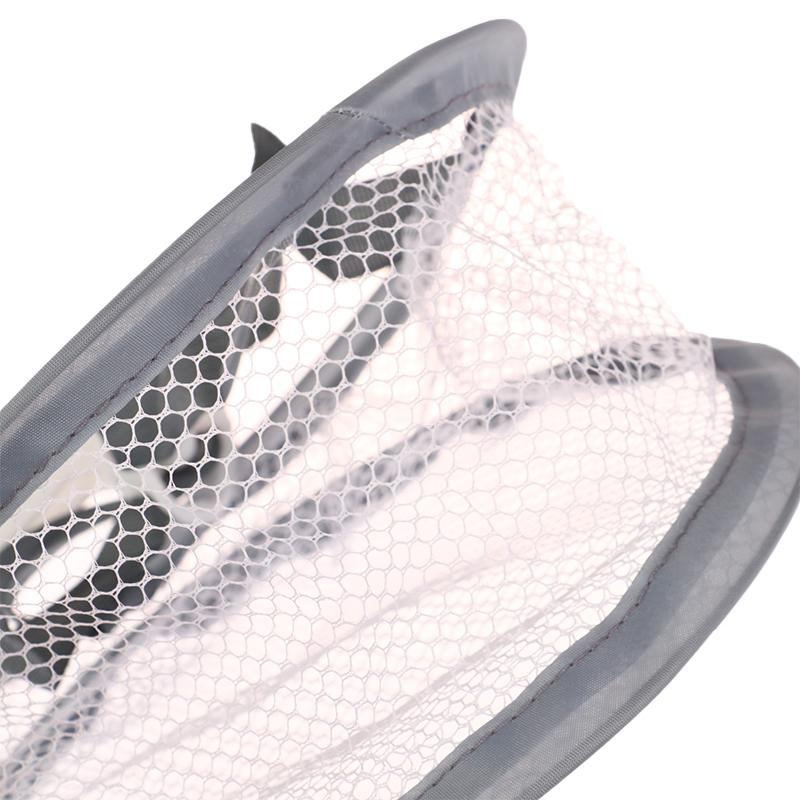 

Красота, сетка для сушки макияжа, сумки, корзина для одежды, корзина для сушки кистей для макияжа