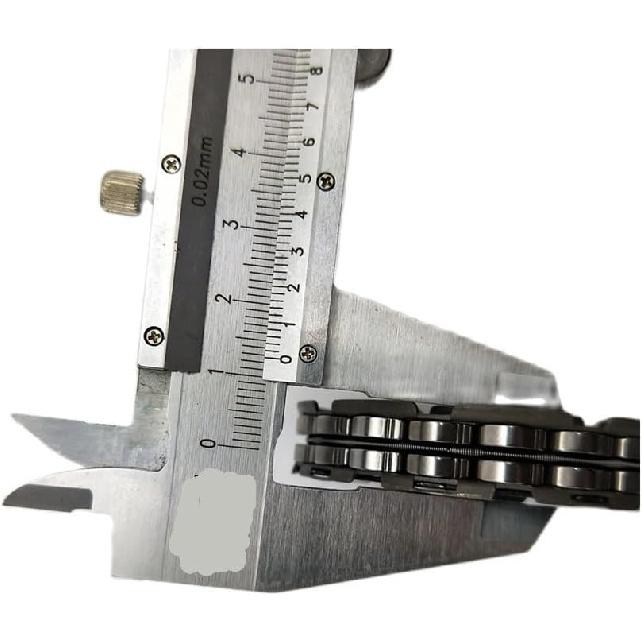 Clutch Gear Bearing One Way Bearing Needle For HS HS700 HS500 500CC 700CC ATV UTV K 640 LC4 58440026000 FWD332008BRS