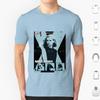 Pearl X Maxxxine 2024 Mia Goth Film Horror Movie T Shirt 6xl Cotton Cool Tee Pearl Maxxxine Maxxxine 2024 Maxine 2024 Pearl