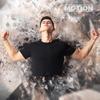 Men's Quick Dry T-shirt Thin Section Round Neck Short Sleeve Outdoor Marathon Running Training Sweat Absorbent Breathable Undershirt