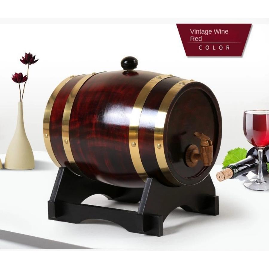 

Globe Beer Tower Диспенсер, Винный пистолет Автозаправочные станции Алкоголь Напитки Вода Напитки Диспенсер для ликера, Пивная башня для напитков Барные инструменты 5L