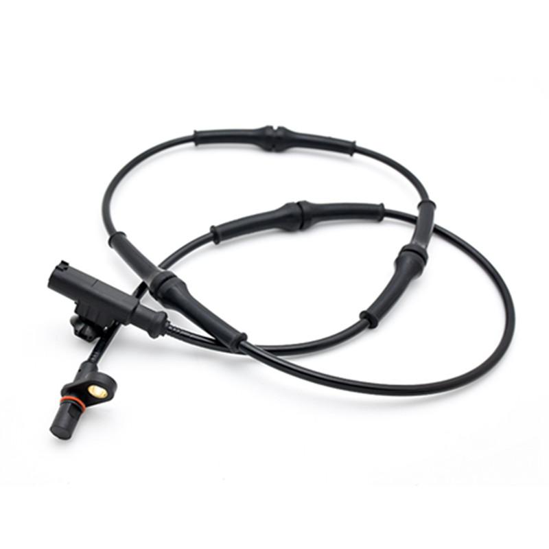 Front Rear Left Right ABS Wheel Speed Sensor For great wall wingle 3 5 6 steed