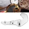 Watch Corrector Operating Lever Watch Replacement Part for 2824-2 2836 Movement