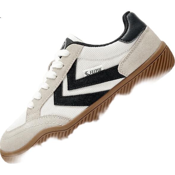 Feiyue Oficiālie Vīriešu Apavi, Dexun Apavi