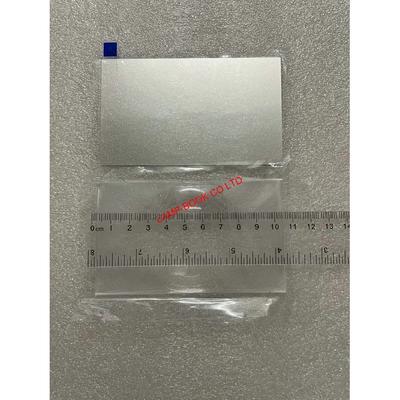 Compatible Polarizer Glass + Fresnel Lens for Wimius P62 Projector 104.5x62mm
