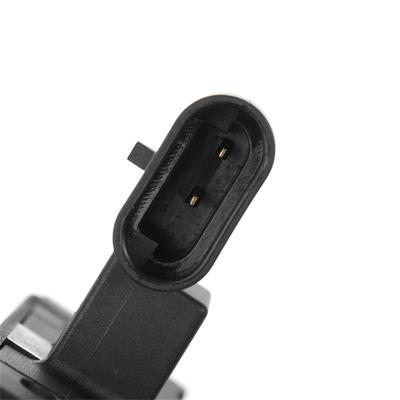 PKW-Elektronik – Schalter