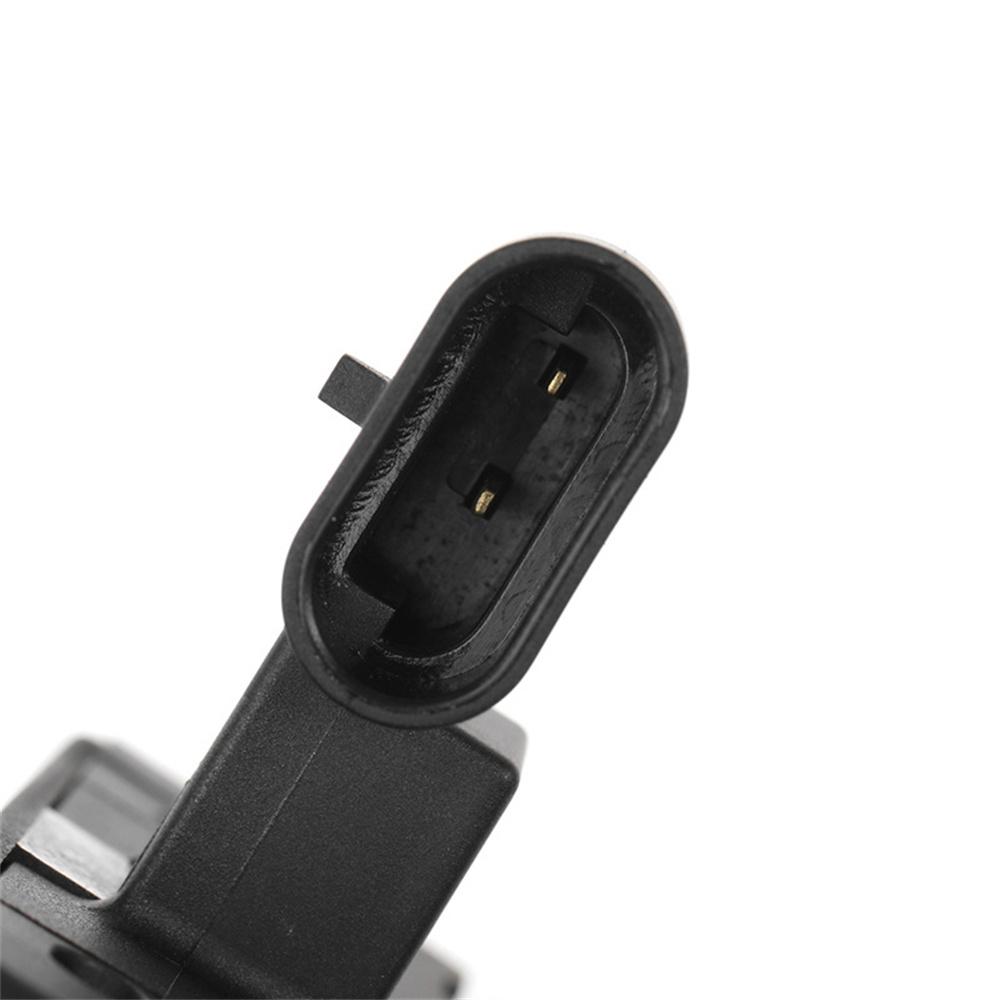 

New Tailgate Release Switch For Chevrolet HHR/GMC 2006-11 Envoy XUV 2004-05 15060932
