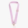 Hot-selling 3.8CM Solid Color Bag Strap Shoulder Strap Messenger Women's Bag Fashion Printed Wide Strap Bag Parts Accessories