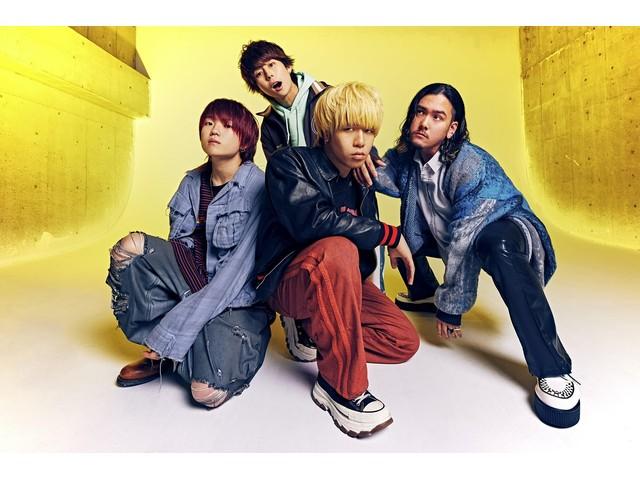 [CD+DVD] Sofvi Nomal Edition Bye-Bye-Hand no Houteishiki COZP-2101 J-Rock NEW