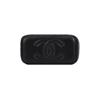 CHANEL Sheepskin Shoulder Bag, Crossbody Bag, Handbag Women's Black AP3956-B16269-94305