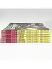 Book-Winshare Minecraft Steve and Eric Adventure 1 6