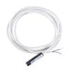 SMC Type DA73 Air Cylinder Magnetic Reed Switch, Proximity Pneumatic Sensor LED Indicator Compatible for CDQ2B/CD85N/CXV/CXT/CDQM/CRA1