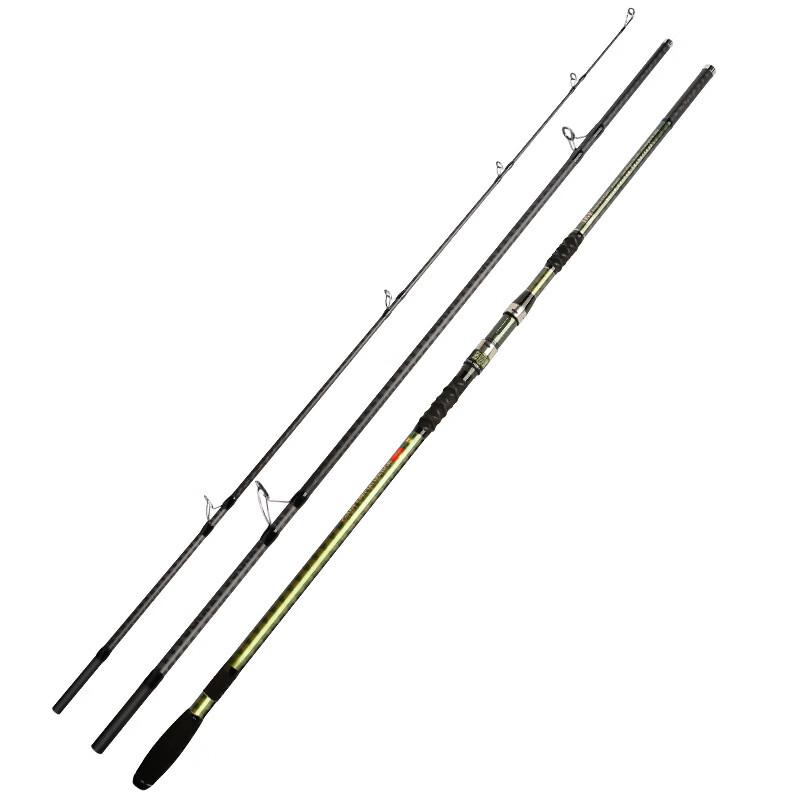Wangfeng XXH Big Game Long Casting Fishing Rod