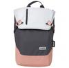 Backpack Aevor Daypack Chilled Rose