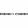 SHIMANO Chain (11 Speed) CN-HG701 Quick Link Specification 11S 116L ICNHG70111116Q