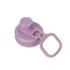 Plastic Cup Cap Multicolor Water Bottle Cover Universal Cup Lid  Bottle Accessories