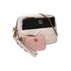 Sacs pour femme – Sacs en bandoulière