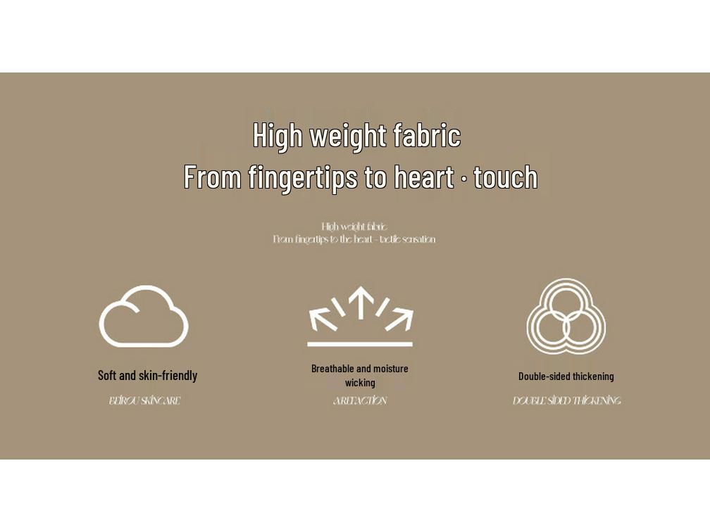 Plush Faux Rabbit Fur Blanket - Thick, High Gram Weight, Solid Color Flannel Baby Velvet