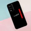 Marokko Karte Flagge Für Oppo A17 A77 A60 A74 A94 A54 A18 A38 A58 A78 A98 A40 A80 A16 A76 A96 A15 A57S Handyhülle