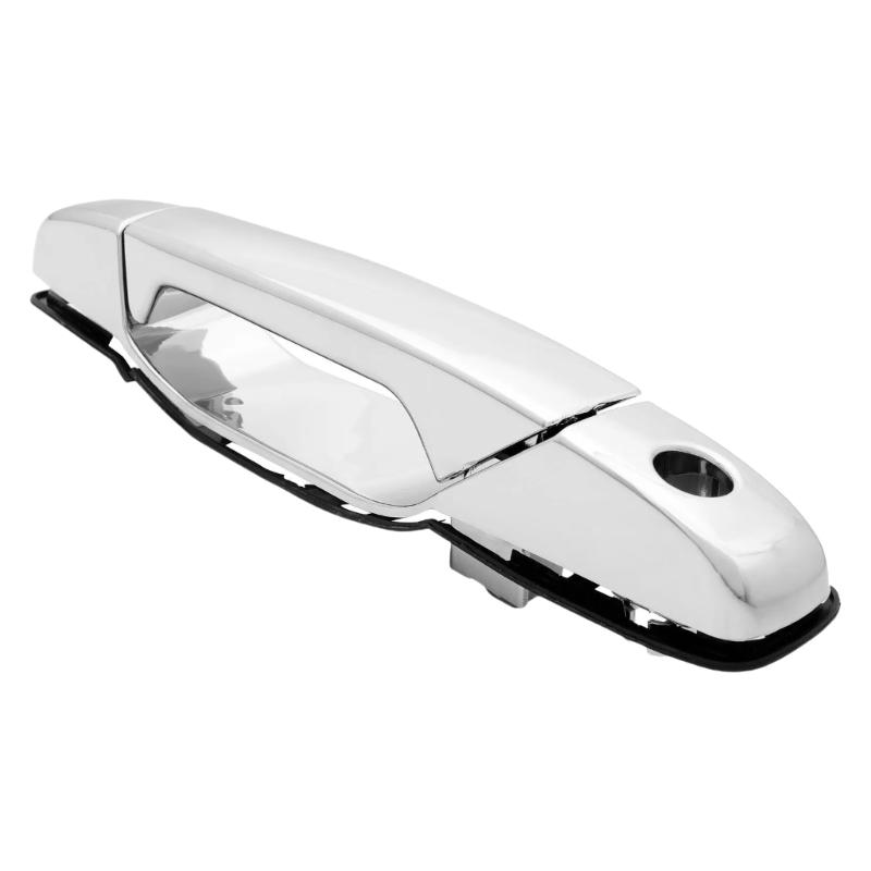 

Exterior Door Handle 22738721 20828258 22738722 15915150 Automotive Accessory Replacement Front Rear Door Handle
