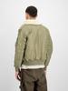 Winter Jacket Alpha Industries Injector III Man (143104) Stratos