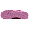 Nike Cortez Polka Dots Light Magenta Women Sneakers Pink Bright-Crimson IR1332-500