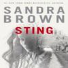 Sting by Sandra Brown Paperback Book 9781444791501