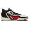 Air Jordan Tatum 1 'Barbershop' DX5571-180