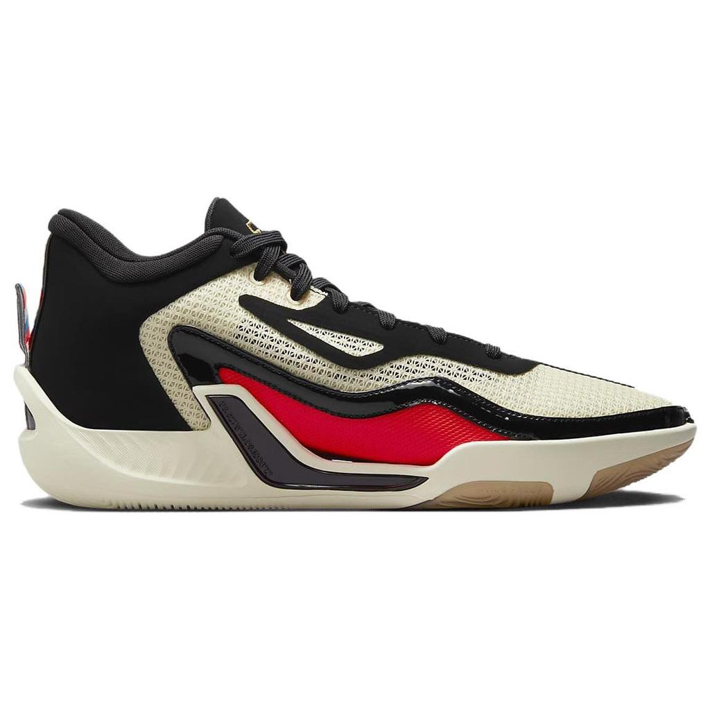 Air Jordan Tatum 1 'Barbershop' DX5571-180